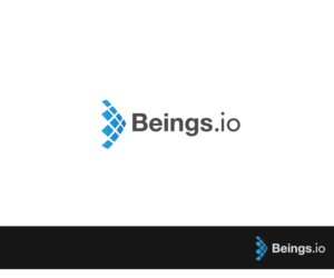 Logo Design by Graphiquo for this project | Design: #11753926