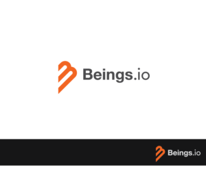 Logo Design by Graphiquo for this project | Design: #11753927