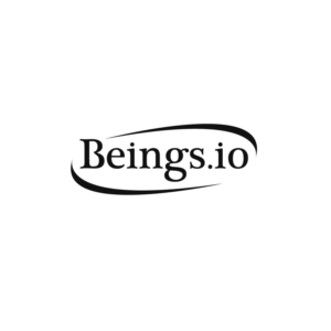 Logo Design by alexgunawan7390