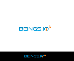 Logo Design by surabayawarnawarni for this project | Design: #11710487