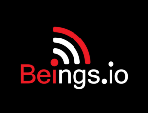 Logo Design by s@nja
