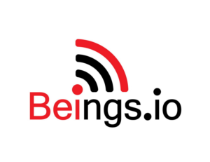 Logo Design by s@nja for this project | Design: #11742106