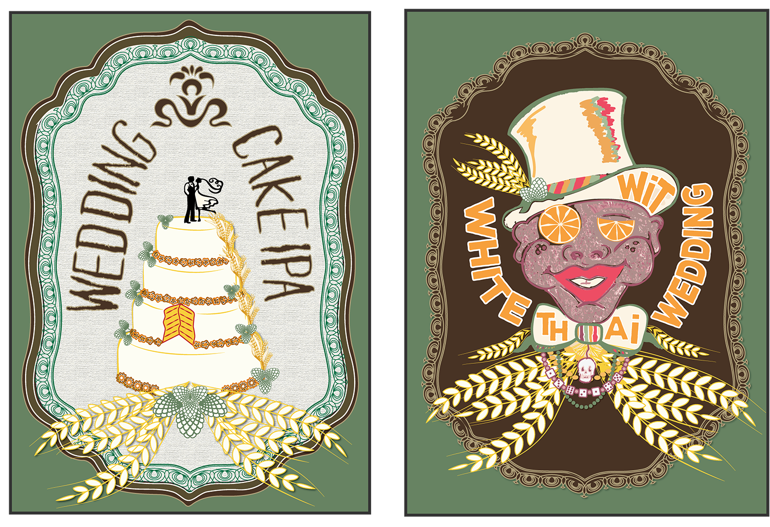 Diseño de Impresos por Sophie DL para este proyecto | Diseño #11747670