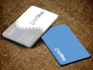 Design a New Business Card for Our Company | Diseño de Tarjeta de Presentación por Sandaruwan