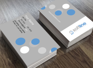 Business Card Design by shyamalart for this project | Design: #11713083
