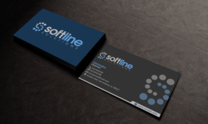 Business Card Design by Edirisingha for this project | Design: #11721869