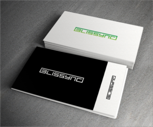 Logo Design by aglaronde23