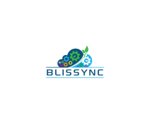 Logo Design by KabhTech Studio