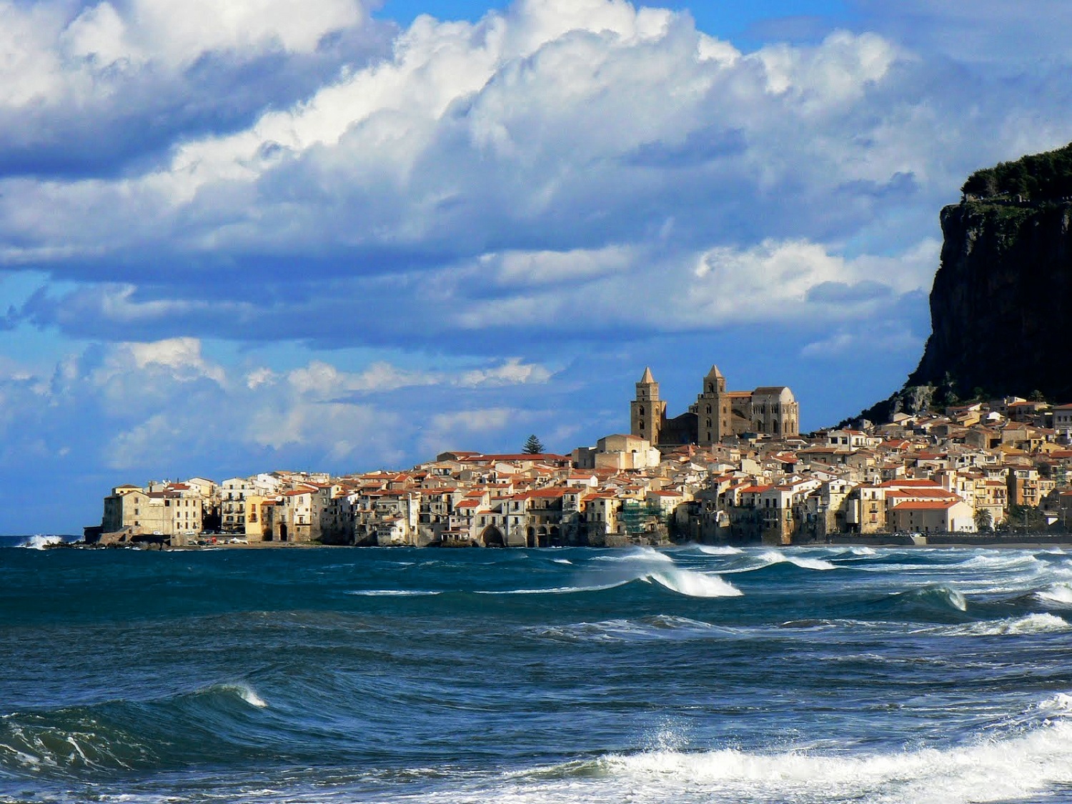 Fotografía por Mirela78 para DesignCrowd (Community Contests) | Diseño #11771513