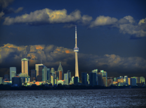 Photography by Katherine Gray Graphic Designer