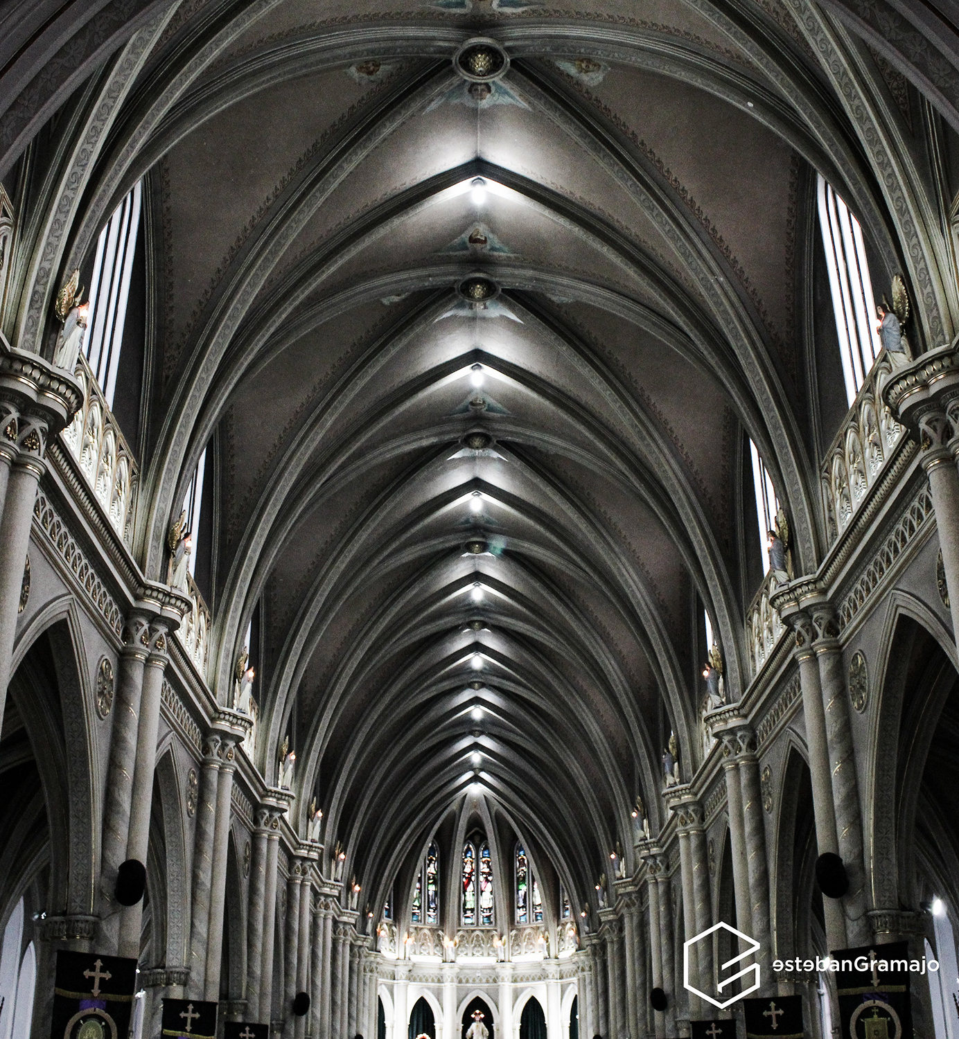 Photography by esteban.gramajo for DesignCrowd (Community Contests) | Design #11760637