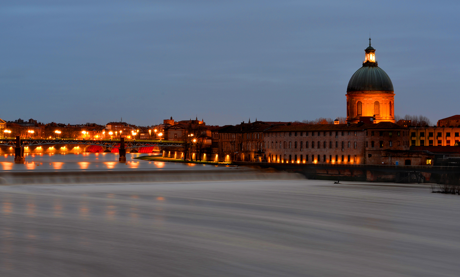 Photography by Anaïs  for DesignCrowd (Community Contests) | Design #11750637