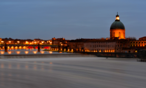 Photography by Anaïs 