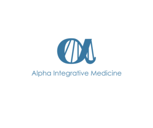 Logo Design by coa
