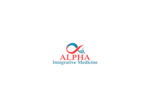 Logo Design by cha9ori