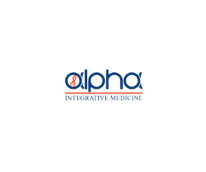 Logo Design by just_me for Alpha Integrative Medicine | Design #11935744