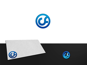 Logo Design by ArtSamurai for this project | Design: #489257