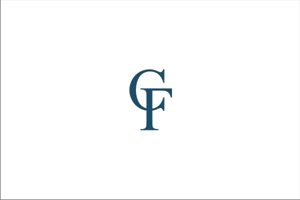 Logo-Design von subhadip für dieses Projekt | Design #489733