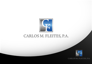 Logo Design by creativecorner for this project | Design: #500080