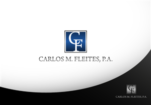 Logo Design by creativecorner for this project | Design: #500081