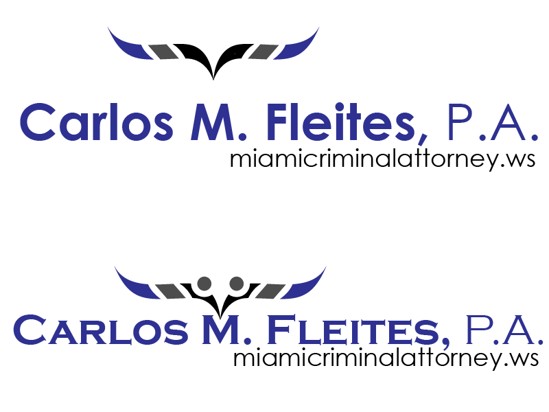 Logo Design by Spike for this project | Design #490634