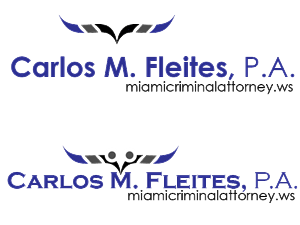 Logo Design by Spike