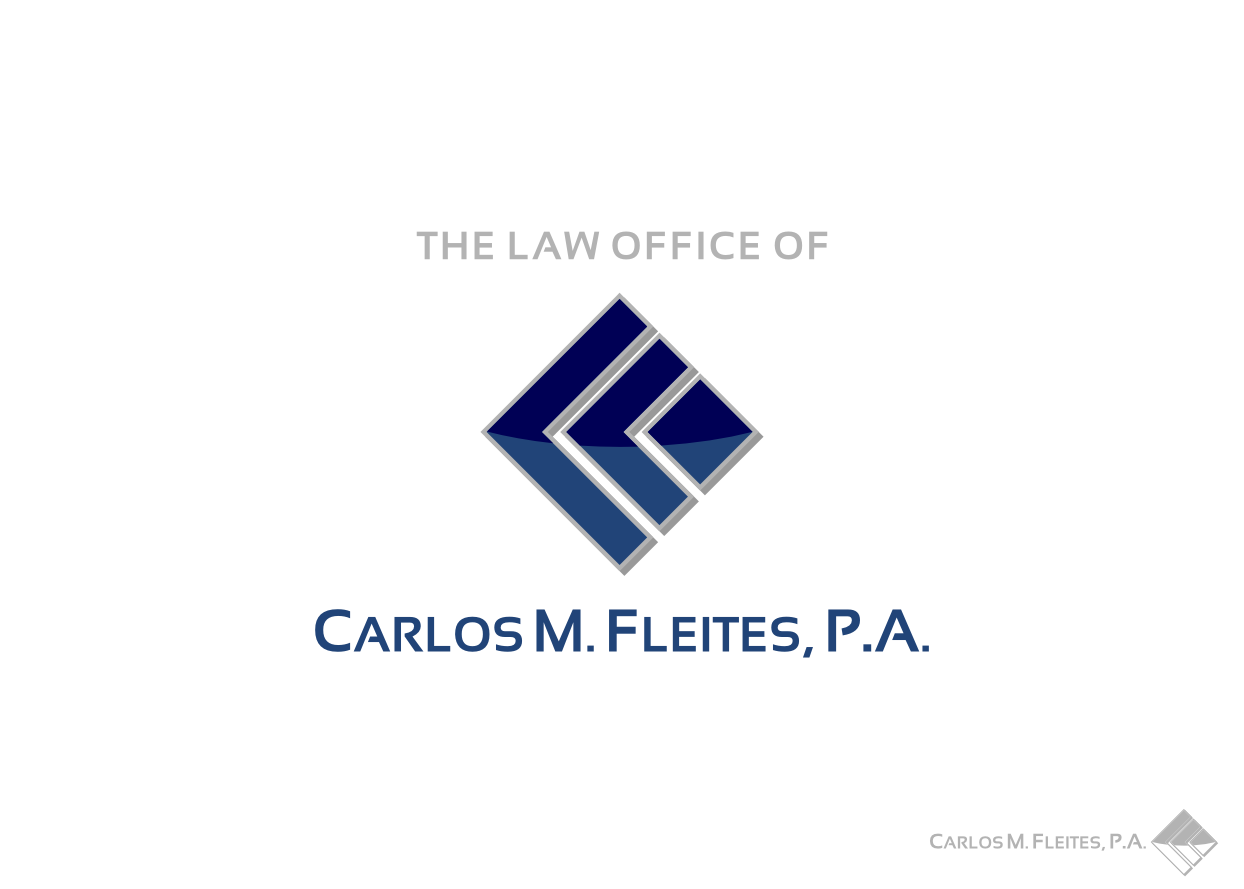 Logo Design by YOS for this project | Design #489092