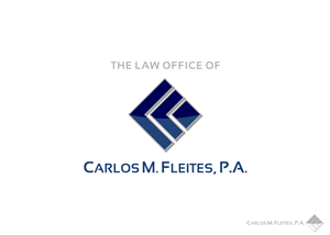 Logo Design by YOS for this project | Design: #489092