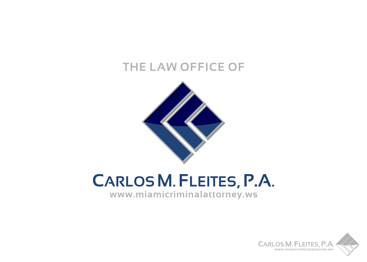 Logo Design by YOS for this project | Design #497009