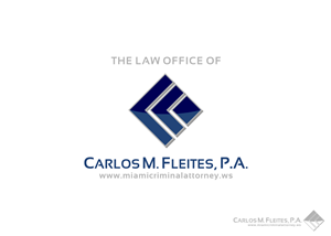 Logo Design by YOS for this project | Design: #497009