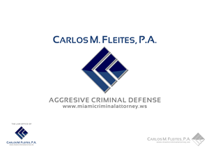 Logo Design by YOS for this project | Design: #501381