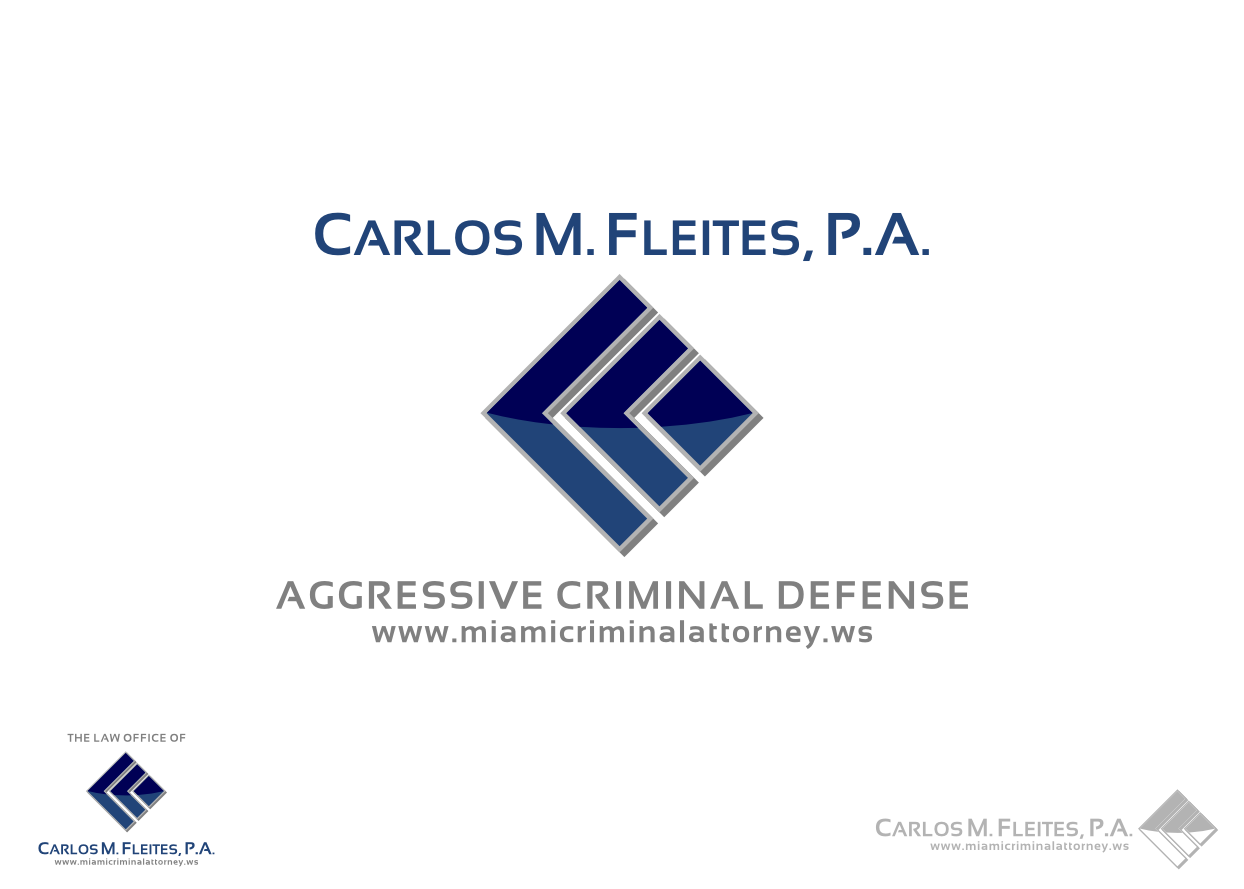 Logo Design by YOS for this project | Design: #501491