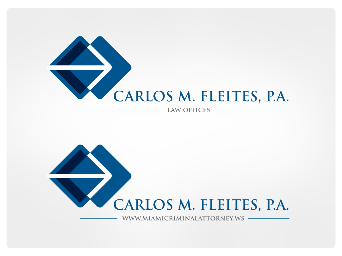 Logo Design by Vicez for this project | Design #496950