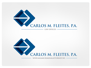 Logo Design by Vicez for this project | Design: #496950