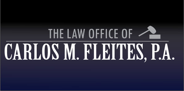 Logo-Design von Dawliet für dieses Projekt | Design #488344