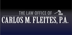 Logo Design by Dawliet for this project | Design: #488344