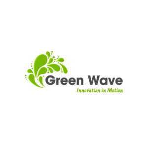 Logo Design by borzoid for this project | Design: #15941359