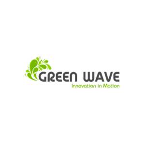 Logo Design by borzoid for this project | Design: #15955921