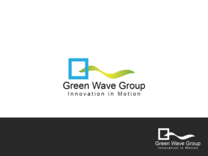 Logo Design by creative vision for this project | Design #15943946