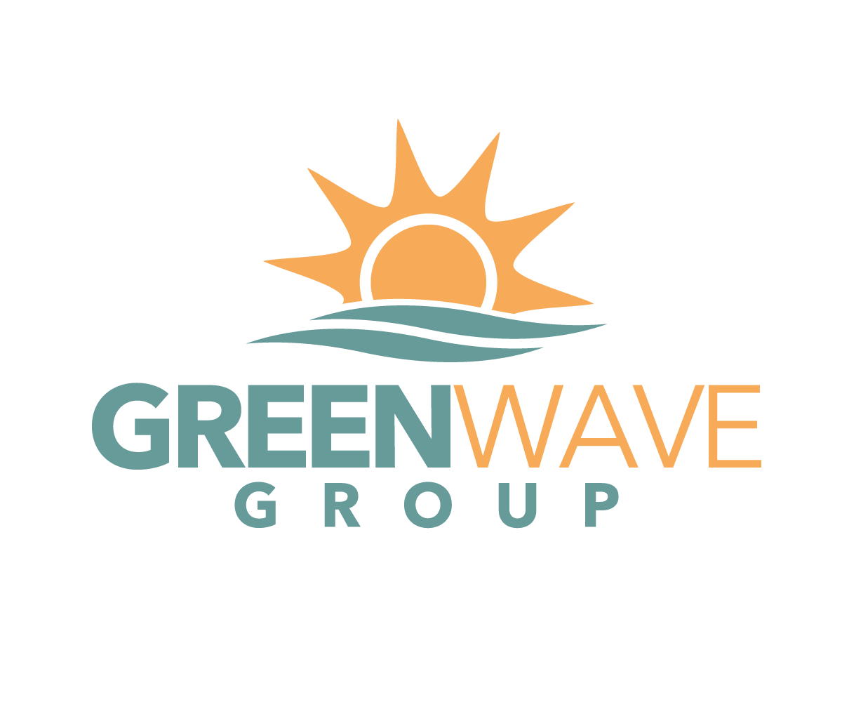 Logo Design by ccboy for this project | Design #15888225
