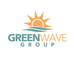 Logo Design by ccboy