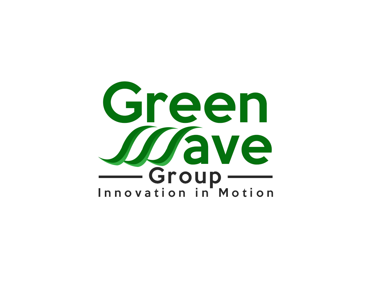 Logo Design by pixelgrapix for this project | Design #15944686