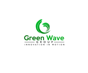 Logo Design by pixelgrapix for this project | Design: #15944687