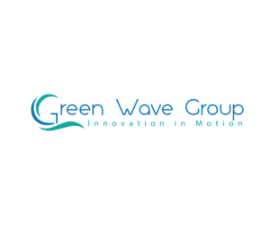 Logo Design by Milicica