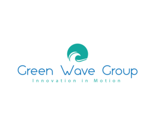 Logo Design by Milicica for this project | Design: #15901209
