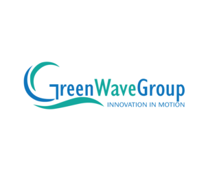 Logo Design by Milicica for this project | Design #15903671