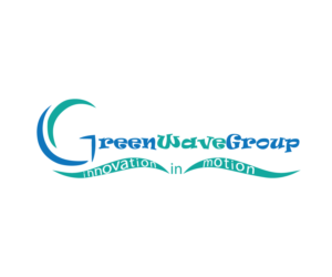 Logo Design by Milicica for this project | Design: #15946708