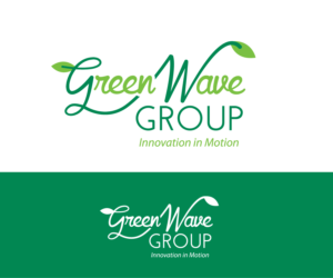 Logo Design by TadioHill Design for this project | Design: #15882112