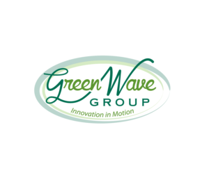Logo Design by TadioHill Design for this project | Design: #15884341