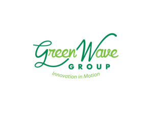 Logo Design by TadioHill Design for this project | Design: #15884371